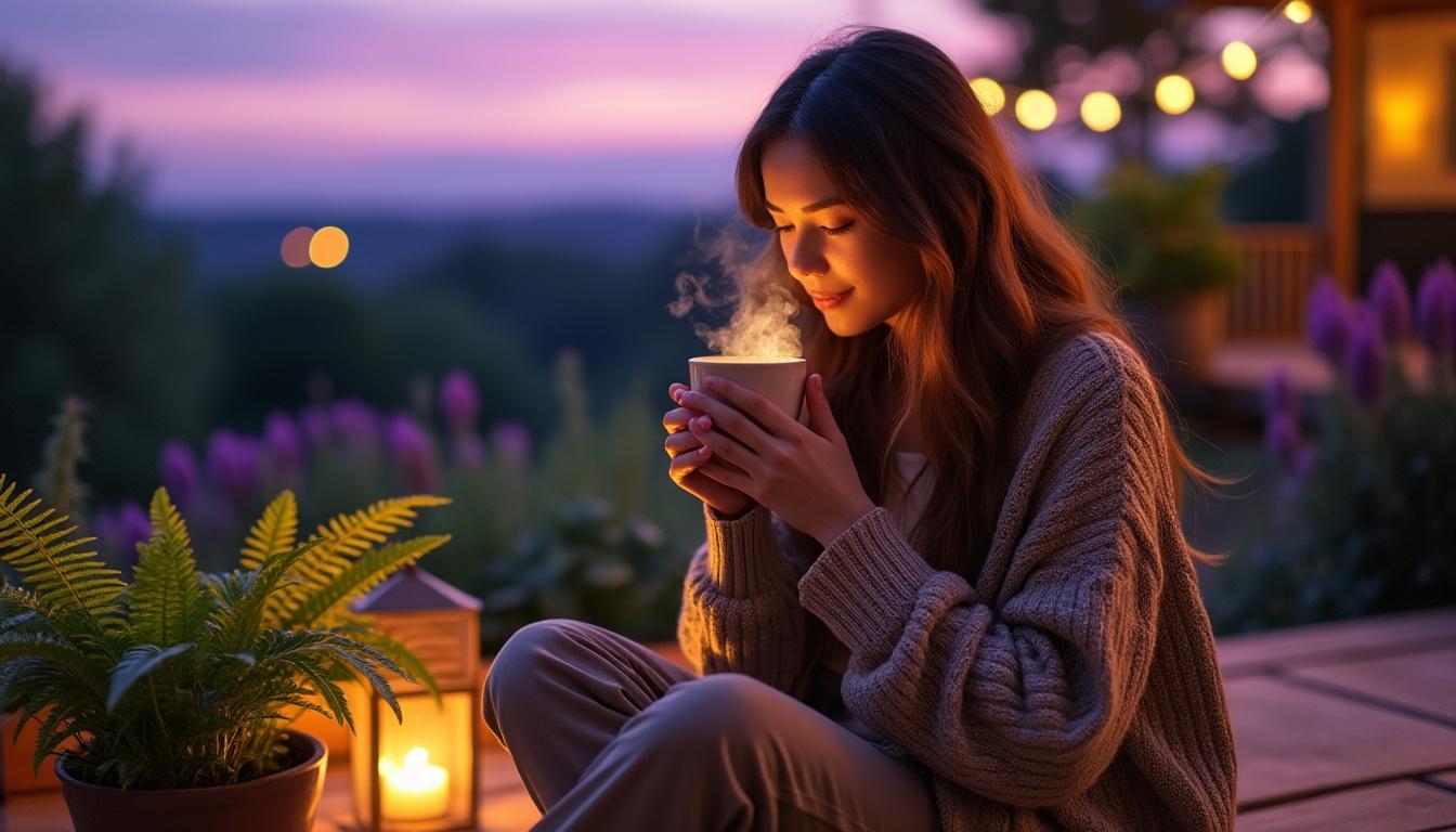 découvrez comment le cbd peut aider à réduire l'anxiété et améliorer la qualité de vie des personnes stressées grâce à ses effets apaisants naturels.