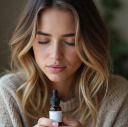 découvrez comment le cbd peut soulager l'anxiété et améliorer la qualité de vie des personnes stressées grâce à ses effets apaisants et naturels.