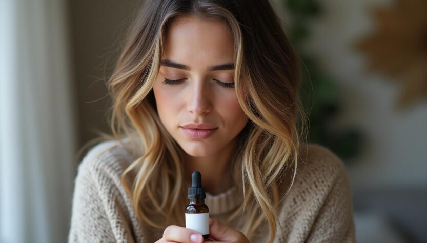 découvrez comment le cbd peut soulager l'anxiété et améliorer la qualité de vie des personnes stressées grâce à ses effets apaisants et naturels.