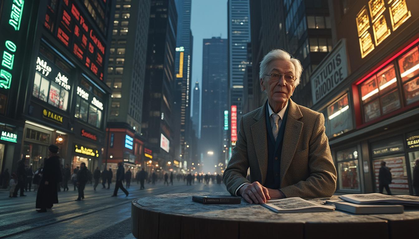 découvrez comment le cbd peut aider à réduire les symptômes de l'épilepsie et améliorer la qualité de vie des patients grâce à ses propriétés thérapeutiques naturelles.