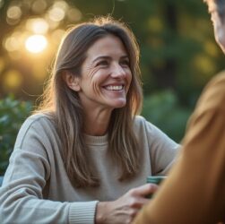 découvrez comment le cbd peut aider à réduire les crises d'épilepsie et améliorer la qualité de vie des patients grâce à ses propriétés apaisantes et anti-inflammatoires.