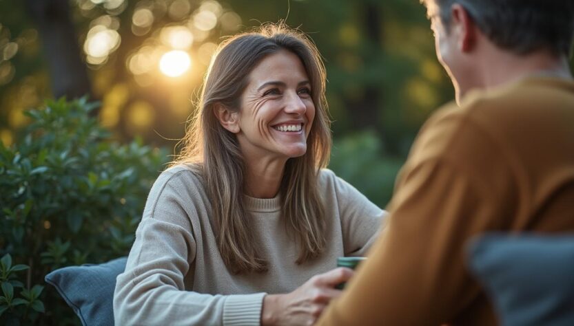 découvrez comment le cbd peut aider à réduire les crises d'épilepsie et améliorer la qualité de vie des patients grâce à ses propriétés apaisantes et anti-inflammatoires.