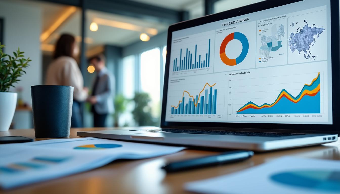 découvrez comment le prix du cbd en gros influence le marché mondial du cannabis, en analysant les tendances, les impacts économiques et les opportunités pour les acteurs du secteur.