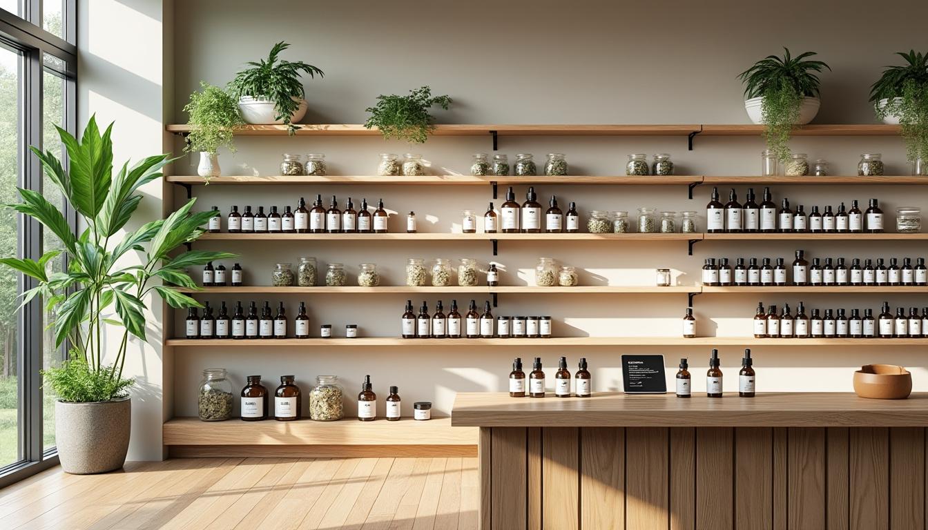 découvrez comment ouvrir une boutique cbd avec succès grâce à nos conseils et astuces pratiques pour bien démarrer et faire prospérer votre commerce.