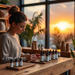 découvrez comment ouvrir une boutique cbd avec succès grâce à nos conseils pratiques et astuces indispensables pour bien démarrer votre activité.