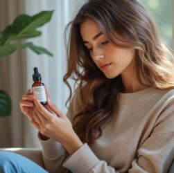 découvrez comment le cbd peut aider à soulager les symptômes des troubles obsessionnels compulsifs (toc), ses bienfaits potentiels et les informations essentielles à connaître.