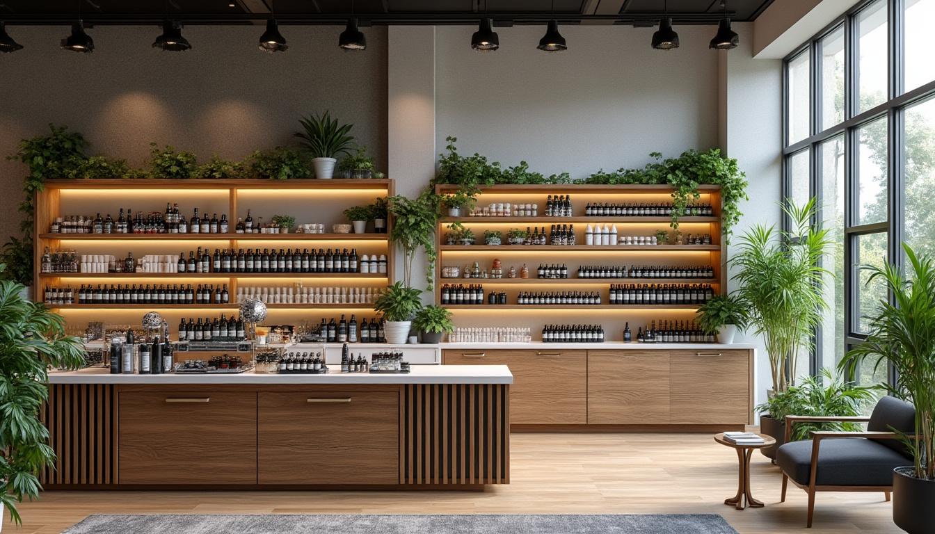 découvrez tout ce qu'il faut savoir avant d'acheter dans les magasins de cbd à lorient : conseils, qualité des produits et informations essentielles pour un achat éclairé.