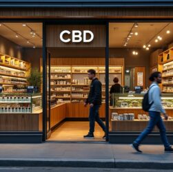 découvrez tout ce qu'il faut savoir avant d'acheter dans les magasins de cbd à lorient : conseils, informations légales et qualité des produits.