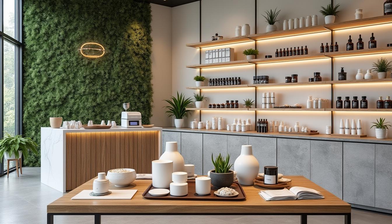 découvrez les meilleures astuces pour acheter du cbd en france en toute sécurité et profiter pleinement de ses bienfaits. guide complet et conseils pratiques.