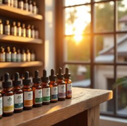 découvrez les meilleures astuces pour acheter du cbd en france en toute sécurité, avec des conseils pratiques pour choisir des produits de qualité et conformes à la législation.