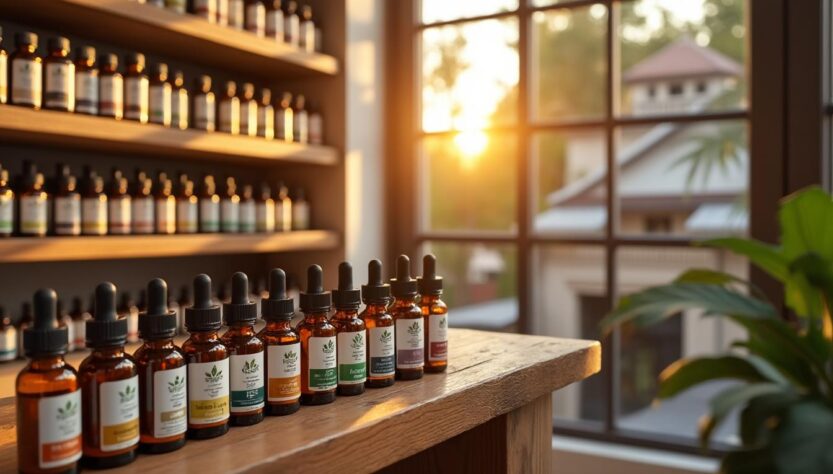 découvrez les meilleures astuces pour acheter du cbd en france en toute sécurité, avec des conseils pratiques pour choisir des produits de qualité et conformes à la législation.