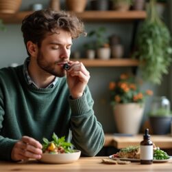 découvrez les meilleures méthodes pour consommer la résine de cbd efficacement et en toute sécurité. guide complet pour profiter pleinement des bienfaits du cbd.