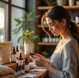 découvrez pourquoi les magasins de cbd à vannes sont le meilleur choix pour vos produits de bien-être, alliant qualité, conseils personnalisés et proximité.