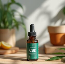 découvrez les bienfaits des compléments alimentaires au cbd pour améliorer votre bien-être naturellement et retrouvez équilibre et sérénité au quotidien.