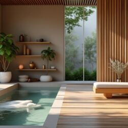 découvrez pourquoi le cbd américain séduit le monde du bien-être grâce à sa qualité, ses bienfaits naturels et son innovation dans les produits de santé.