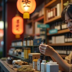 découvrez pourquoi le cbd en asie attire de plus en plus de consommateurs et explorez les raisons de cet engouement croissant pour ce produit naturel.