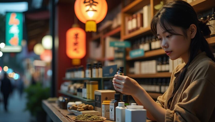 découvrez pourquoi le cbd en asie attire de plus en plus de consommateurs et explorez les raisons de cet engouement croissant pour ce produit naturel.