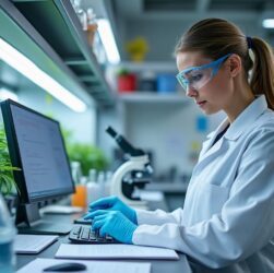 découvrez comment le cbd peut représenter une option prometteuse dans le traitement du cancer, ses effets potentiels et les recherches en cours.