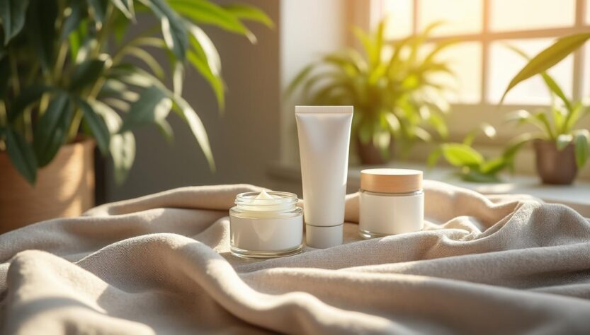 découvrez comment choisir la meilleure crème visage au cbd adaptée à votre type de peau pour une hydratation optimale et des bienfaits naturels.