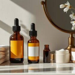 découvrez comment intégrer les soins à base de cbd dans votre routine beauté quotidienne pour une peau apaisée, hydratée et éclatante.