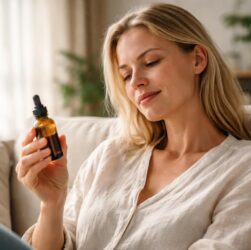 découvrez comment le cbd peut aider à soulager la douleur des migraines grâce à ses propriétés apaisantes et anti-inflammatoires naturelles.