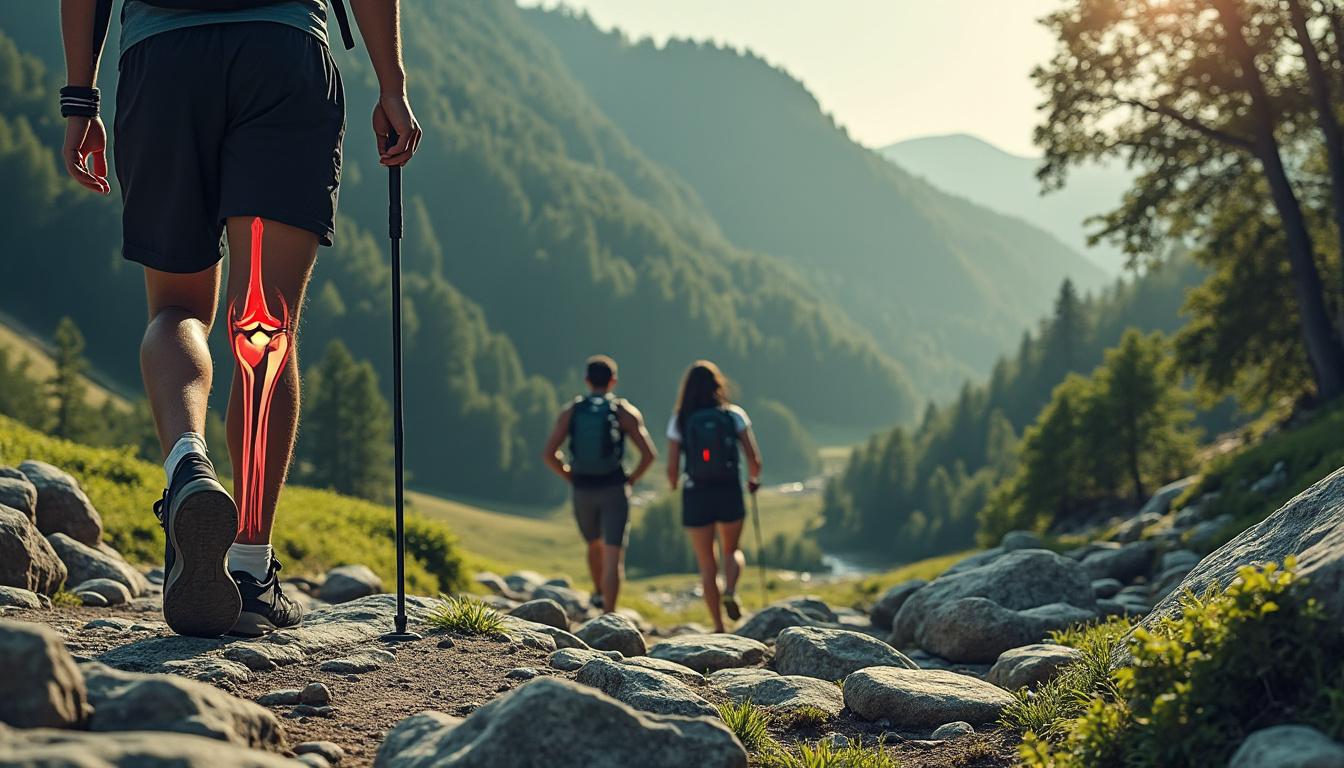 découvrez comment le cbd peut améliorer votre confort articulaire et transformer votre quotidien grâce à ses bienfaits naturels et apaisants.