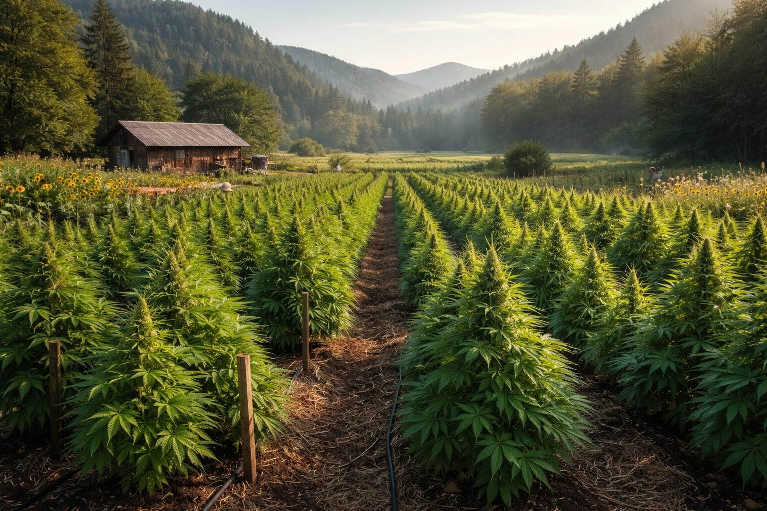 apprenez à reconnaître le cbd authentique et évitez les produits contrefaits grâce à nos conseils pratiques et astuces fiables.