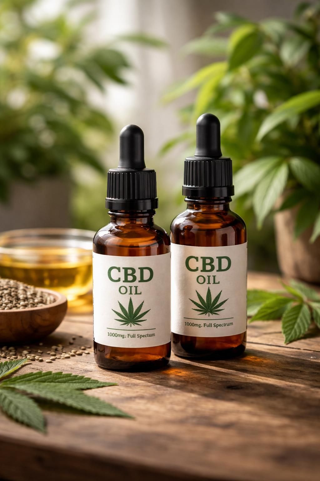 apprenez à intégrer le cbd dans votre routine de bien-être pour améliorer votre équilibre et votre sérénité au quotidien.