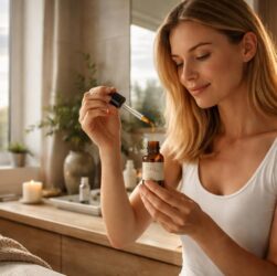 apprenez à intégrer le cbd dans votre routine de bien-être pour améliorer votre santé et votre équilibre au quotidien.