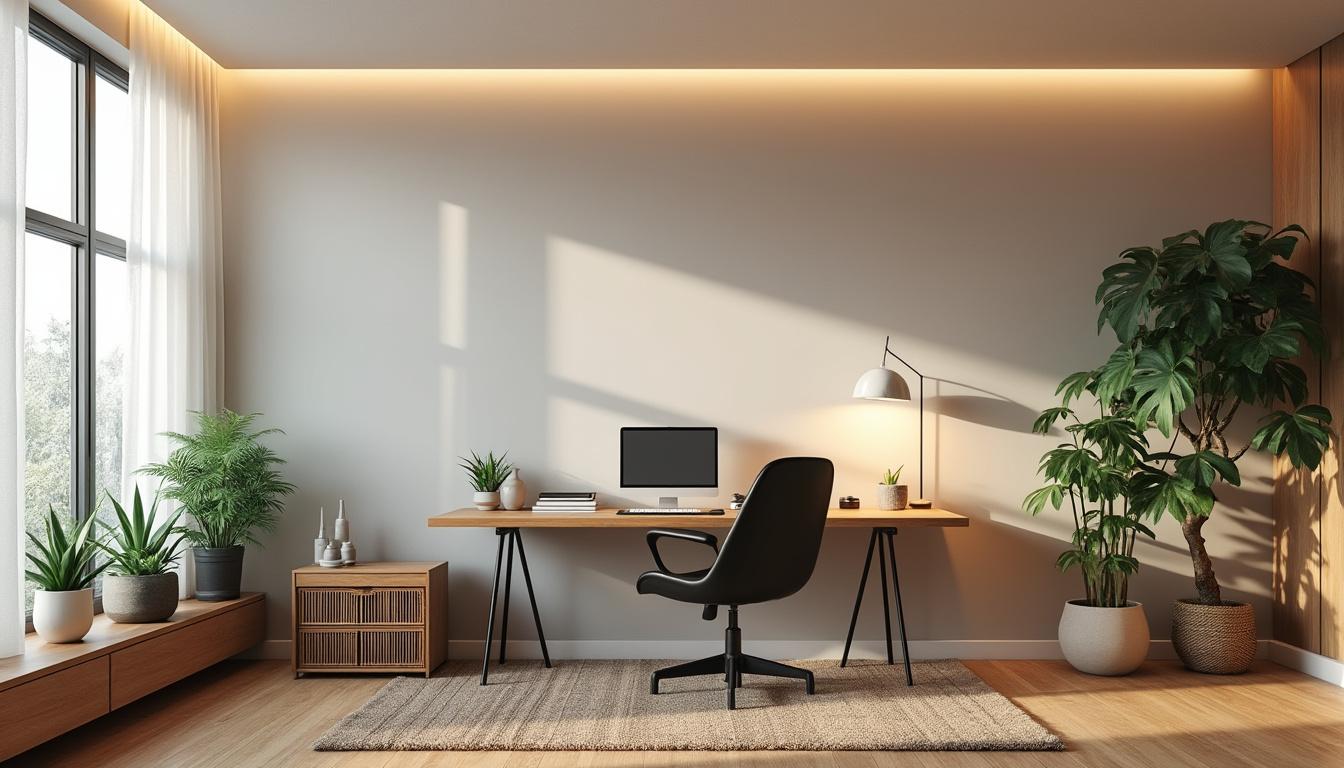 explorez comment le cbd peut améliorer votre concentration et productivité au travail grâce à ses effets naturels apaisants et stimulants.