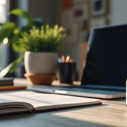 découvrez comment le cbd peut améliorer votre concentration au travail grâce à ses bienfaits naturels pour la clarté mentale et la gestion du stress.