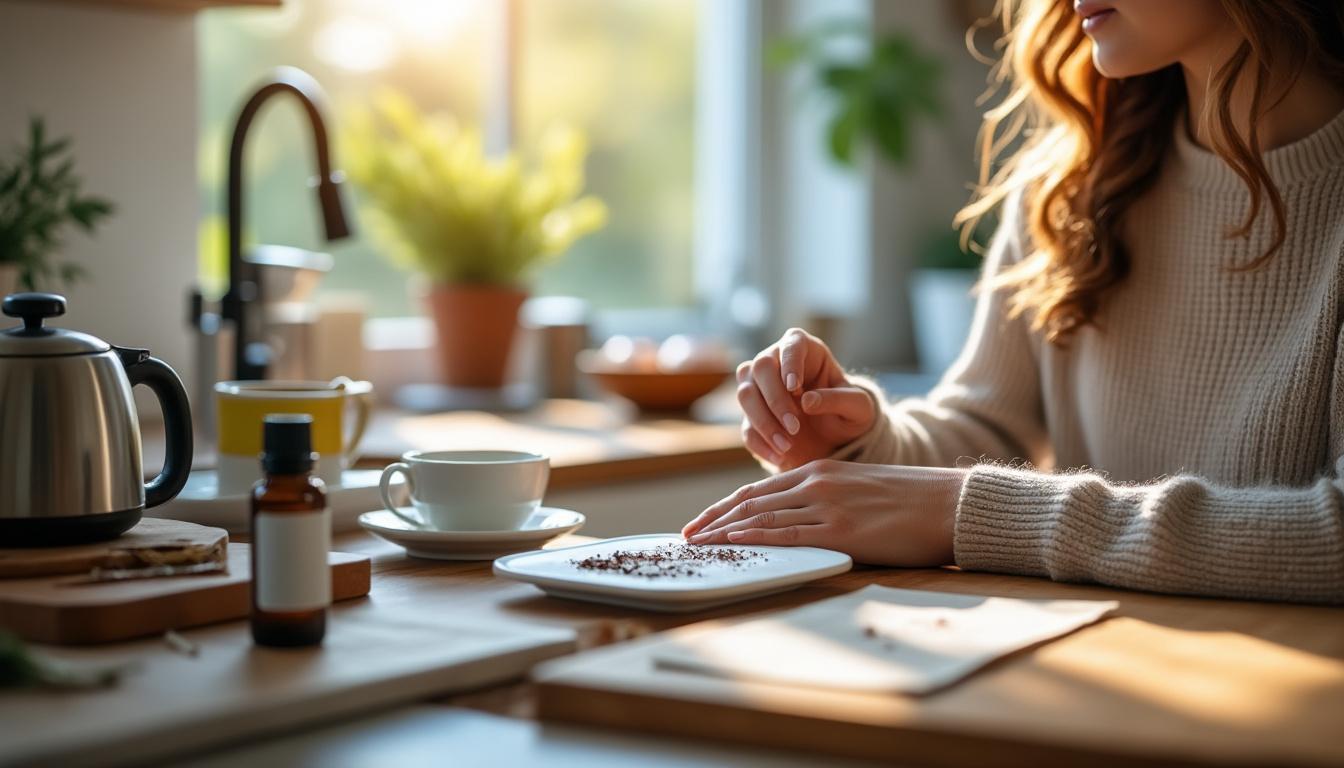découvrez comment le cbd peut aider à atténuer les symptômes de la sclérose en plaques grâce à ses propriétés anti-inflammatoires et neuroprotectrices.