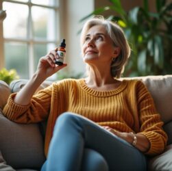 découvrez comment le cbd peut aider à atténuer les symptômes de la sclérose en plaques grâce à ses propriétés anti-inflammatoires et neuroprotectrices.