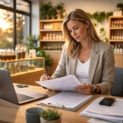 découvrez les étapes essentielles pour ouvrir un cbd shop en france avec succès : démarches légales, conseils pratiques et stratégies gagnantes pour lancer votre boutique.