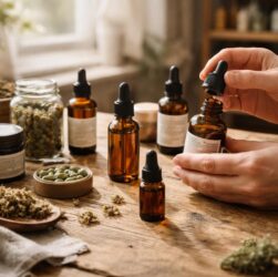 découvrez les principaux facteurs à prendre en compte avant de choisir un cbd adapté à vos besoins pour une expérience optimale et sécurisée.