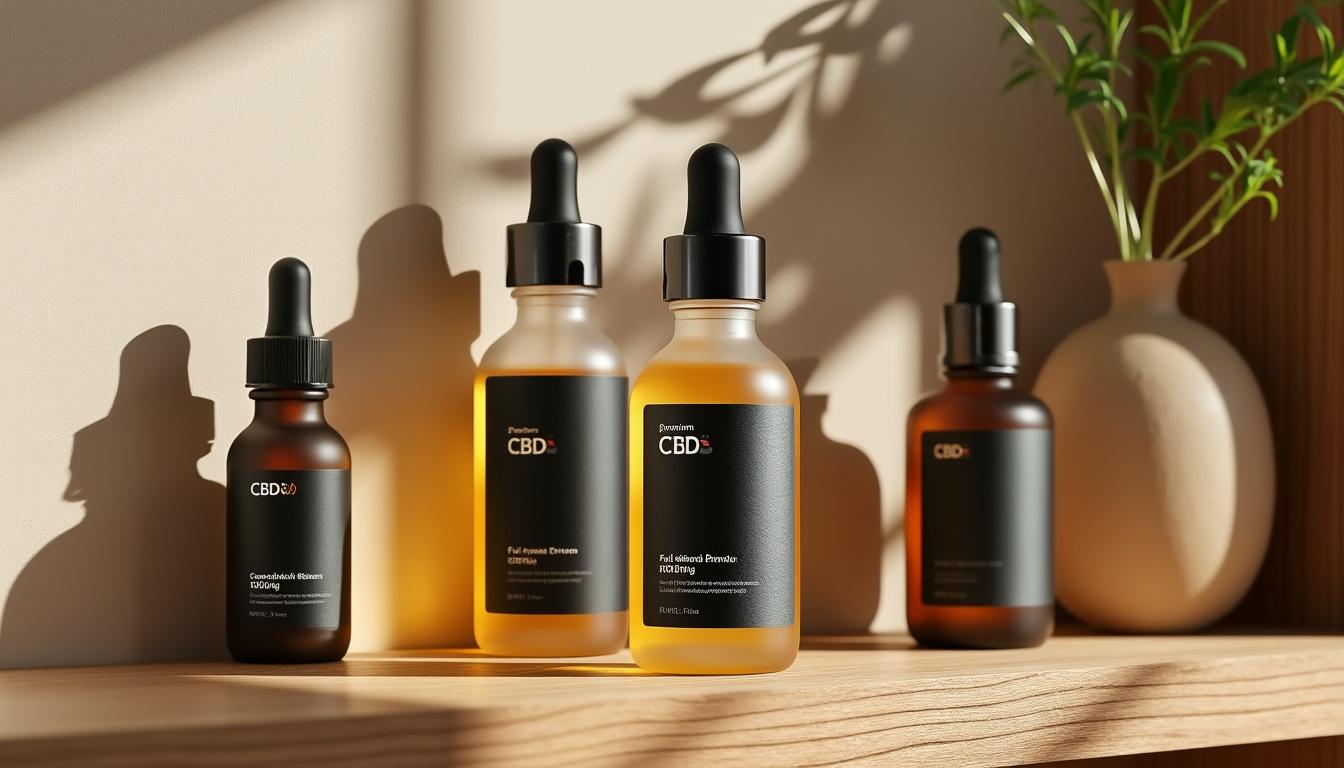 découvrez notre magasin cbd à proximité, un havre dédié à vos besoins en cannabis thérapeutique, offrant des produits de qualité pour votre bien-être.
