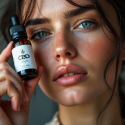 découvrez pourquoi choisir le meilleur cbd est essentiel pour améliorer votre bien-être quotidien, en bénéficant de ses propriétés naturelles et apaisantes.