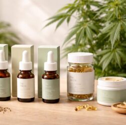 découvrez notre avis complet sur la marque cbd enecta, ses produits de qualité, leurs bienfaits, et pourquoi elle se démarque sur le marché du cbd.