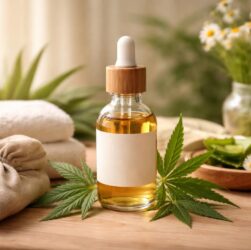 découvrez si le cbd est un traitement naturel efficace pour soulager les fissures anales, ses bienfaits, précautions et alternatives possibles.