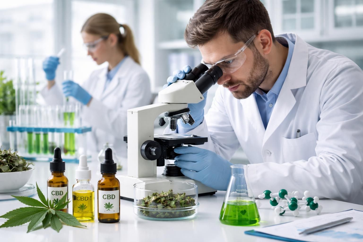 découvrez nos conseils pour choisir le meilleur cbd européen sur le marché, garantissant qualité, efficacité et conformité aux normes.