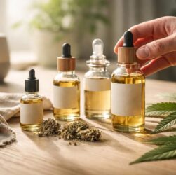 découvrez nos conseils pour choisir le meilleur cbd européen, alliant qualité, efficacité et conformité aux normes du marché.