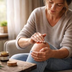 découvrez comment le cbd anti-douleur peut révolutionner votre gestion de la douleur grâce à ses effets naturels et apaisants. apprenez les bienfaits, usages et conseils pour soulager efficacement vos douleurs au quotidien.