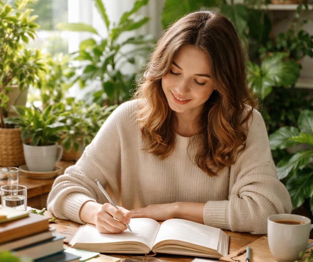 découvrez comment le cbd peut améliorer votre mémoire et transformer positivement votre quotidien grâce à ses bienfaits naturels.