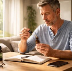 découvrez comment le cbd peut améliorer votre mémoire et transformer votre quotidien grâce à ses bienfaits naturels sur les fonctions cognitives.