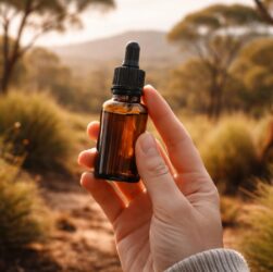découvrez comment identifier et acheter des produits cbd de qualité en australie grâce à nos conseils pratiques et recommandations fiables.