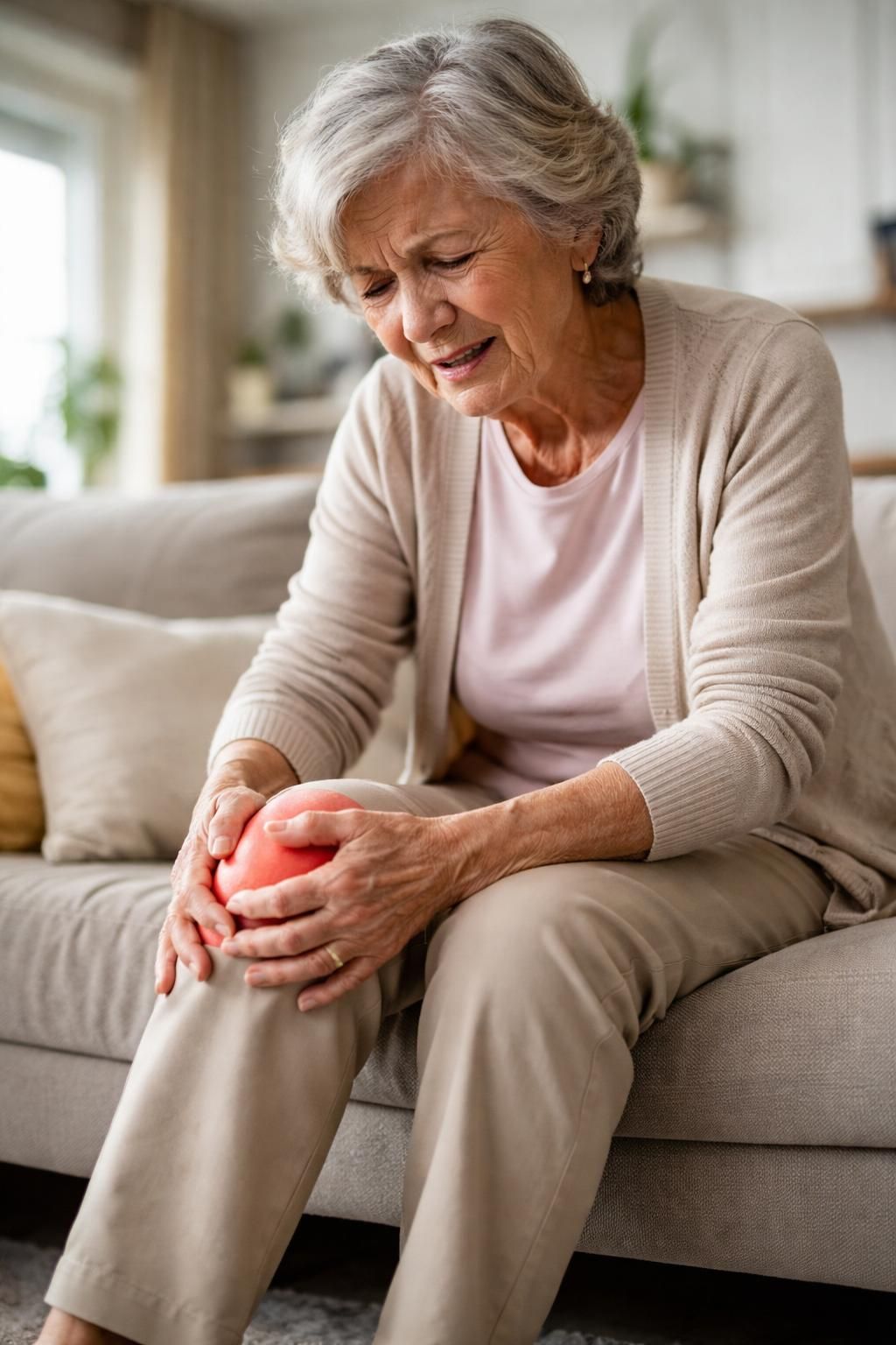 découvrez les bienfaits du cbd contre l’arthrose et comment il peut soulager vos douleurs pour améliorer votre qualité de vie au quotidien.