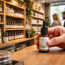 trouvez les meilleurs magasins de cbd à quimper offrant une large sélection de produits naturels et de qualité pour votre bien-être.
