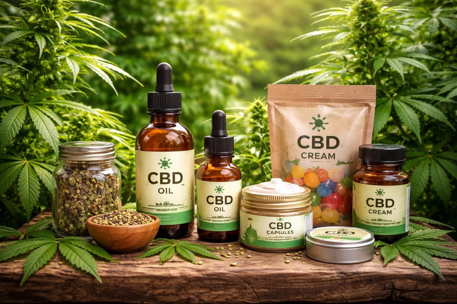 découvrez comment les suppositoires au cbd peuvent offrir une solution naturelle et efficace pour soulager l'anxiété, en favorisant détente et bien-être au quotidien.