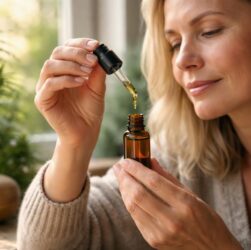 découvrez comment le cbd peut aider à apaiser l'inflammation de manière naturelle, ses bienfaits et pourquoi il est un choix privilégié pour soulager les douleurs inflammatoires en douceur.