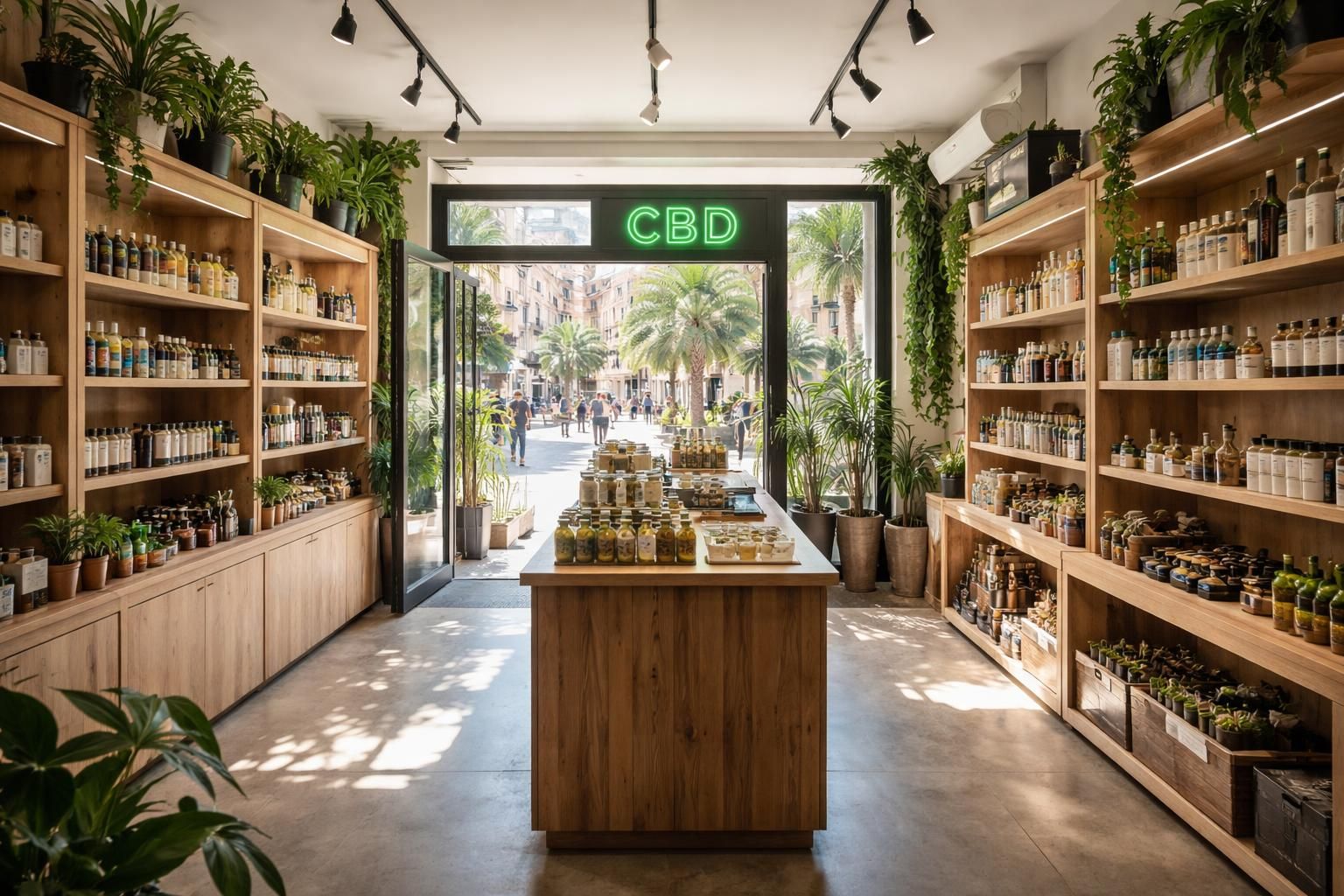 découvrez notre sélection des 10 meilleurs magasins de cbd à marseille pour des produits de qualité, conseils experts et une expérience unique à ne pas manquer.